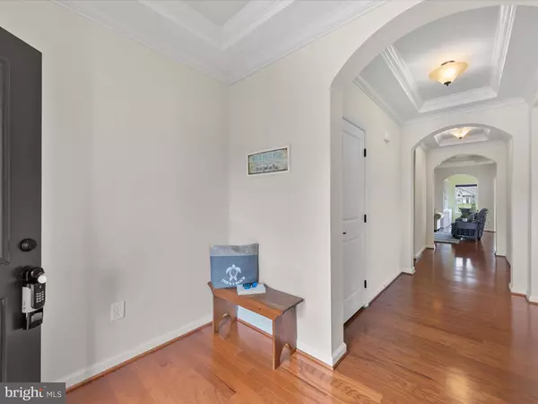 29885 KIAWAH DR, Dagsboro, DE 19939