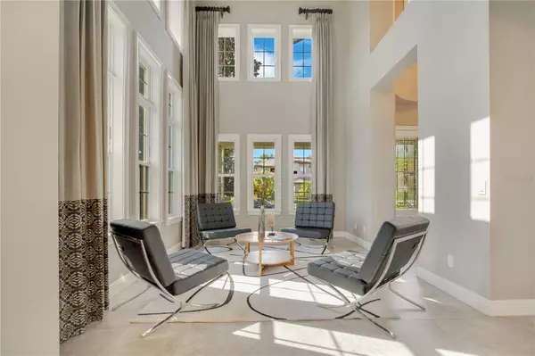 2023 LAKE FISCHER COVE LN, Gotha, FL 34734