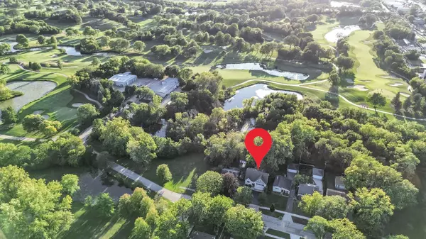 70 S Main ST, Glen Ellyn, IL 60137