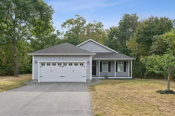 Old Orchard Beach, ME 04064