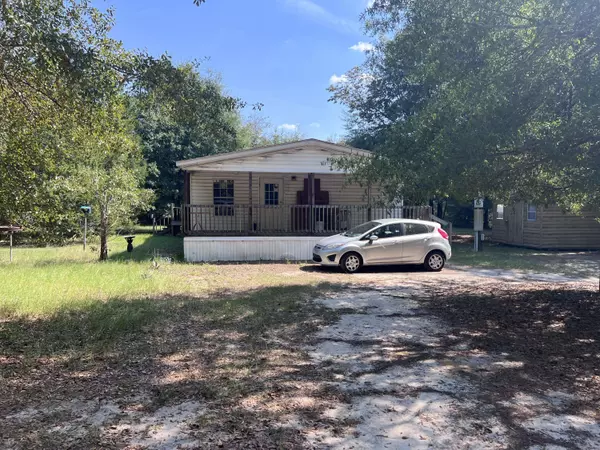 3646 BYRD RD, Augusta, GA 30906