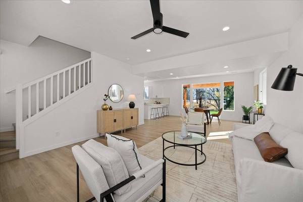 602 E Jim Darby Dr, Medical Lake, WA 99022