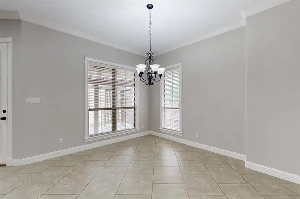 4247 Rock Bend DR, College Station, TX 77845