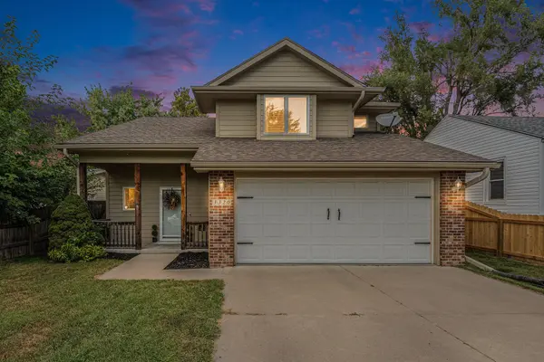 3320 AVENUE D, Council Bluffs, IA 51501