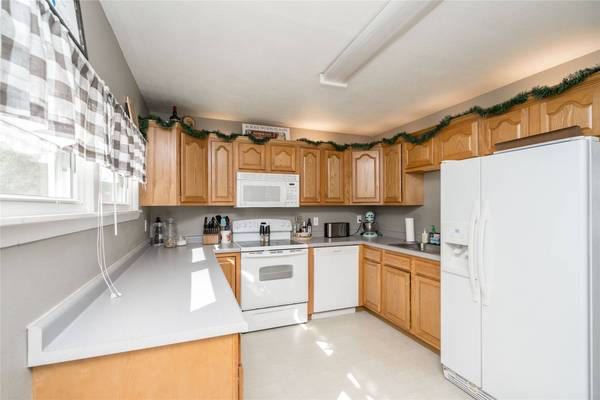 28181 Fairground Road, Adel, IA 50003