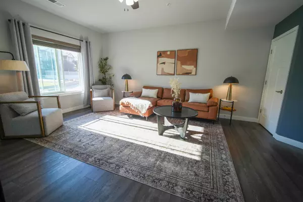 1325 Bunker Hill Drive #3104, Sun Prairie, WI 53590