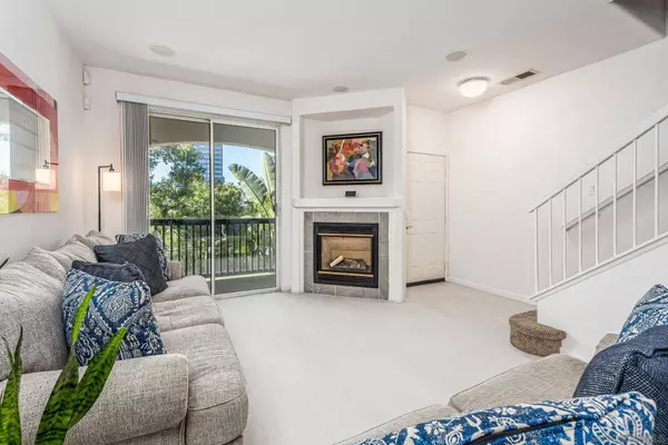 966 Camino De La Reina #87, San Diego, CA 92108