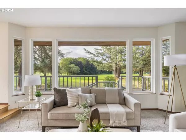 2480 NE 23RD ST, Gresham, OR 97030