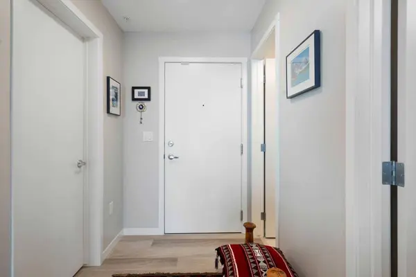 360 Harvest Hills WAY NE ##313, Calgary, AB T3K 2S1