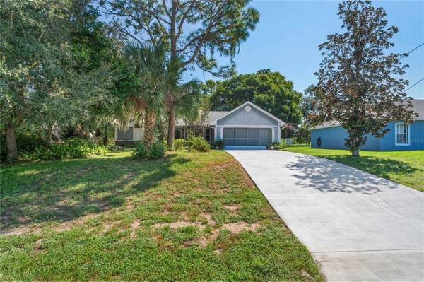 3300 MORVEN DR, Spring Hill, FL 34609