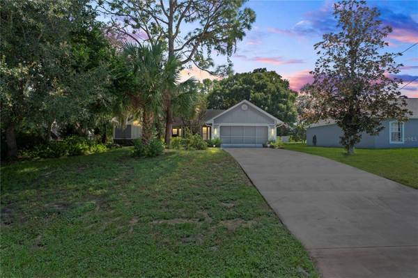 3300 MORVEN DR, Spring Hill, FL 34609