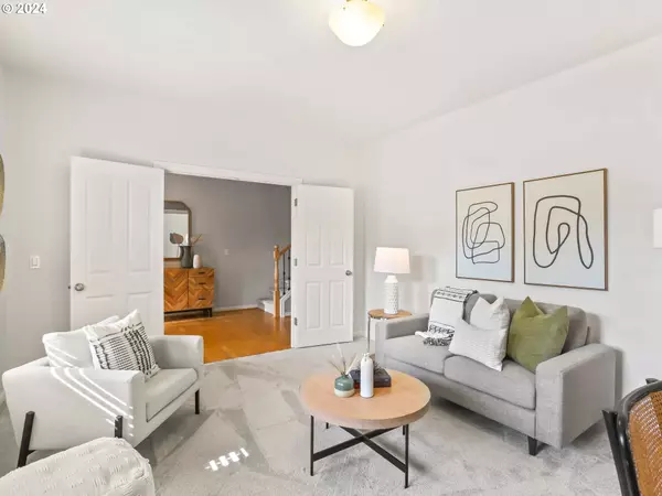 15021 EMERSON CT, Oregon City, OR 97045