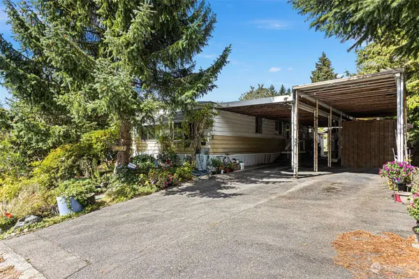 12600 NE 190th St, Bothell, WA 98011