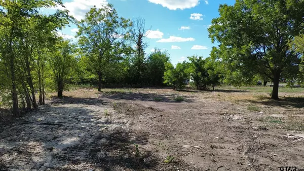 1895 County Road 2290, Quinlan, TX 75474