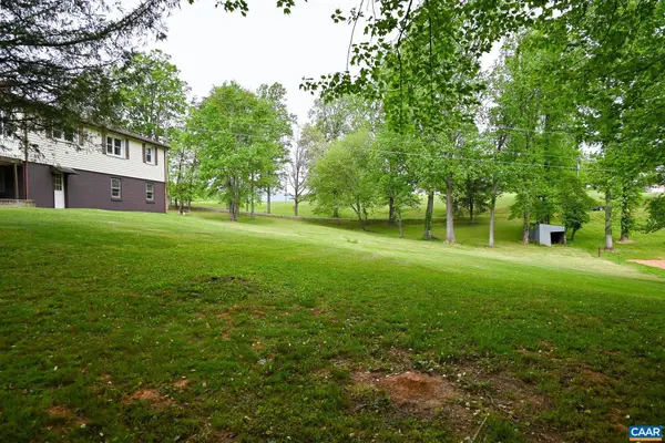 10239 SPOTSWOOD TRL, Ruckersville, VA 22968