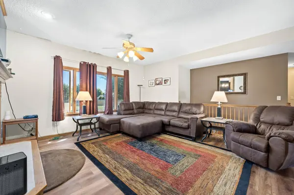 12513 W Birch Lane, Wichita, KS 67235