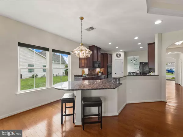 29885 KIAWAH DR, Dagsboro, DE 19939