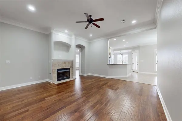 4247 Rock Bend DR, College Station, TX 77845