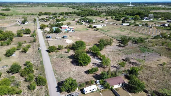 1895 County Road 2290, Quinlan, TX 75474