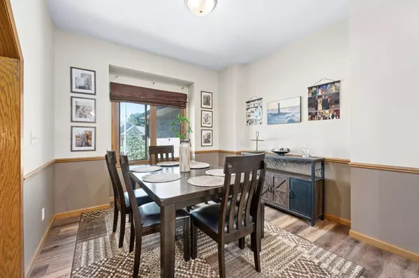 12513 W Birch Lane, Wichita, KS 67235