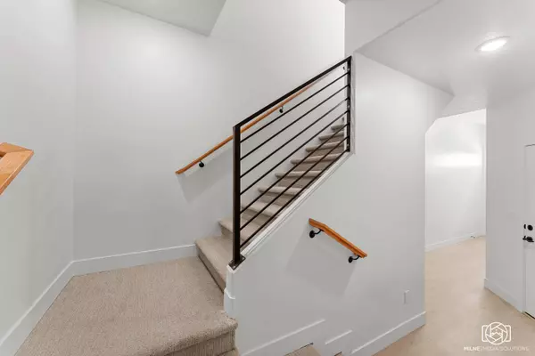 665 E 2015 N #4C, Cedar City, UT 84721