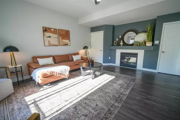 1325 Bunker Hill Drive #3104, Sun Prairie, WI 53590