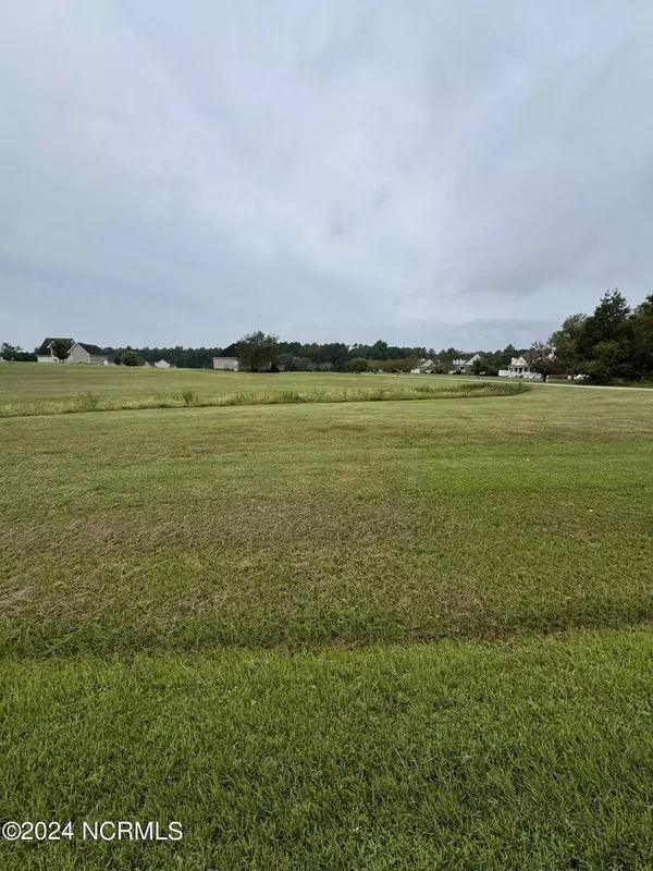 6771 Tall Cotton RD, Battleboro, NC 27809