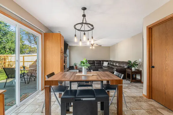 3320 AVENUE D, Council Bluffs, IA 51501