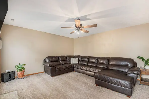 3320 AVENUE D, Council Bluffs, IA 51501