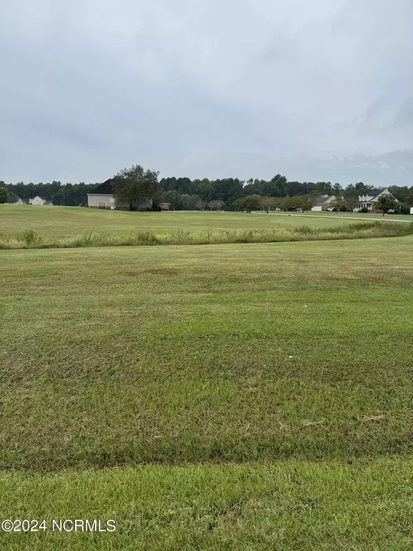 6771 Tall Cotton RD, Battleboro, NC 27809