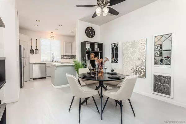 966 Camino De La Reina #87, San Diego, CA 92108