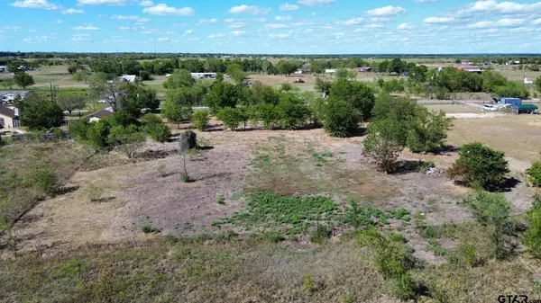 1895 County Road 2290, Quinlan, TX 75474