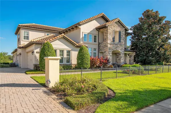 2023 LAKE FISCHER COVE LN, Gotha, FL 34734