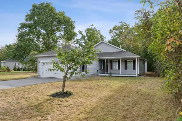 Old Orchard Beach, ME 04064