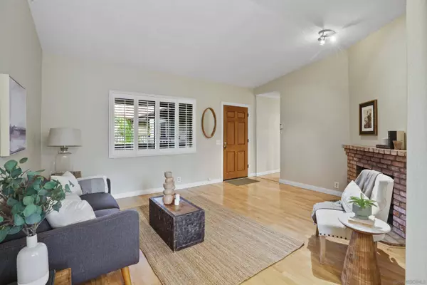 4510 34Th St #11, San Diego, CA 92116