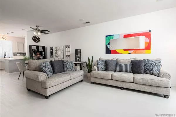 966 Camino De La Reina #87, San Diego, CA 92108