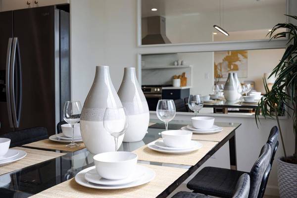 3324 Rivera ST, San Francisco, CA 94116