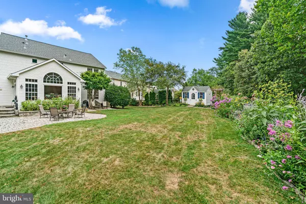 11341 BISHOPS GATE LN, Laurel, MD 20723