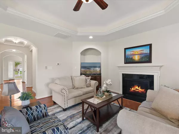 29885 KIAWAH DR, Dagsboro, DE 19939