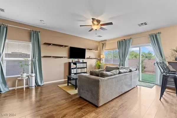 9626 Bouncing Ball Street, Las Vegas, NV 89178