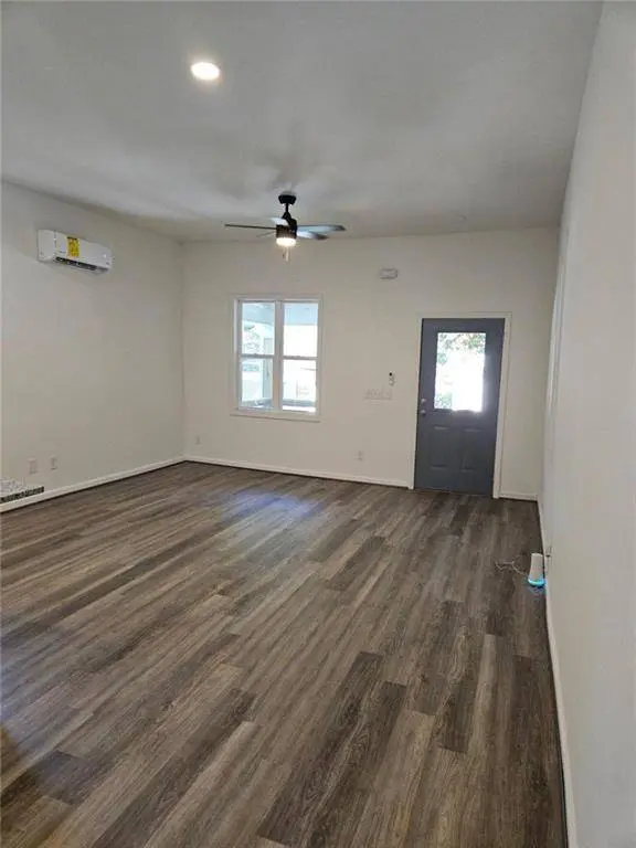 1002 Smith ST, Atlanta, GA 30310