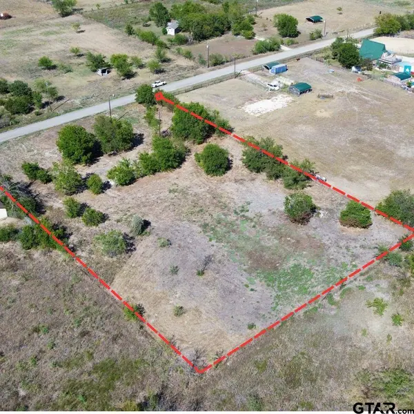 1895 County Road 2290, Quinlan, TX 75474