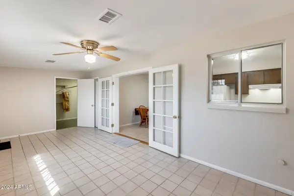 805 W 10TH Street, Tempe, AZ 85281