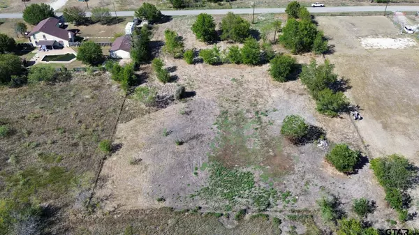 1895 County Road 2290, Quinlan, TX 75474