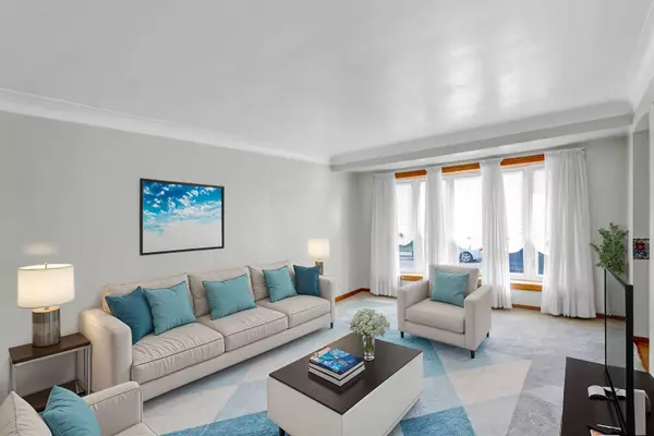 3734 W 113th ST, Chicago, IL 60655