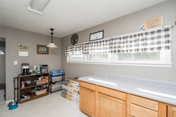 28181 Fairground Road, Adel, IA 50003