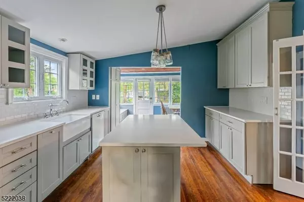 1057 Route 28, Branchburg Twp., NJ 08876