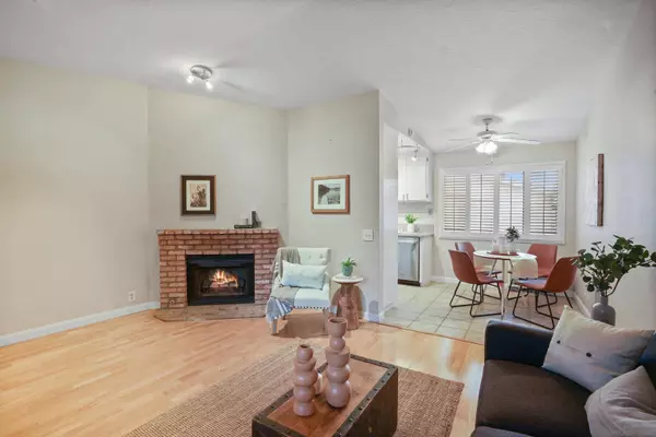 4510 34Th St #11, San Diego, CA 92116