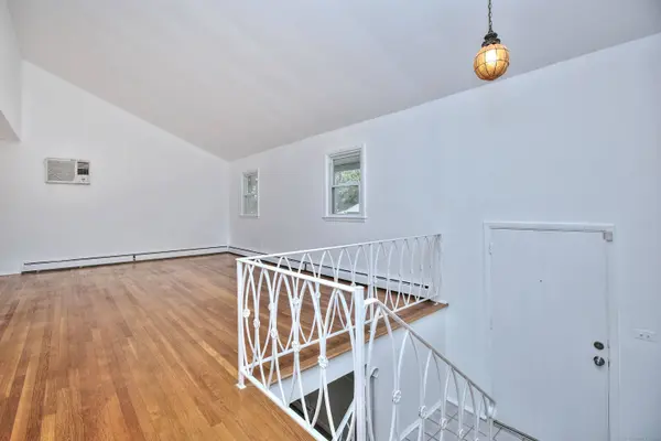 6 Leatherwood Road, Norwalk, CT 06851