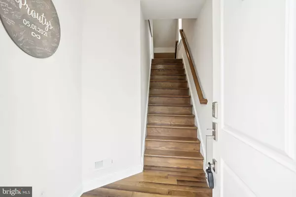 23 LILA LN, Downingtown, PA 19335